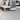 Vloertegel Cifre Cemento Decortegel Firenze Grey Grijs 45x45 - Budget Tegels