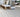 Vloertegel Cifre Cemento Decortegel Firenze Grey Grijs 45x45 - Budget Tegels