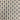 Vloertegel Cifre Cemento Decortegel Firenze Grey Grijs 45x45 - Budget Tegels