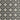 Vloertegel Cifre Cemento Decortegel Manisa Black Zwart 45x45 - Budget Tegels