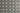 Vloertegel Cifre Cemento Decortegel Manisa Black Zwart 45x45 - Budget Tegels
