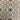 Vloertegel Cifre Cemento Decortegel Venice Black Zwart 45x45 - Budget Tegels