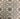 Vloertegel Cifre Cemento Decortegel Venice Black Zwart 45x45 - Budget Tegels
