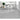 Vloertegel Cifre Cemento Decortegel Venice Black Zwart 45x45 - Budget Tegels