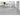 Vloertegel Cifre Cemento Decortegel Venice Black Zwart 45x45 - Budget Tegels