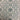 Vloertegel Cifre Cemento Decortegel Venice Blue Blauw 45x45 - Budget Tegels