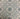 Vloertegel Cifre Cemento Decortegel Venice Blue Blauw 45x45 - Budget Tegels