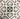 Vloertegel Cifre Cemento Decortegel Verona Grey Grijs 45x45 - Budget Tegels