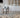Vloertegel Cifre Cemento Decortegel Verona Grey Grijs 45x45 - Budget Tegels