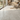 Vloertegel Douglas Galaxy Gransosso Lichtgrijs Mat 100x100 - Budget Tegels