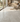 Vloertegel Douglas Galaxy Gransosso Lichtgrijs Mat 30x90 - Budget Tegels