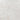 Vloertegel Douglas Galaxy Gransosso Lichtgrijs Mat 30x90 - Budget Tegels