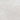Vloertegel Douglas Galaxy Gransosso Lichtgrijs Mat 30x90 - Budget Tegels