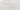 Vloertegel Douglas Galaxy Gransosso Lichtgrijs Mat 30x90 - Budget Tegels