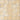 Vloertegel Florim Aveirense Stonelook Reliëf Natural Beige 33x33 - Budget Tegels