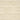 Vloertegel Huismerk Tegels Fortune Naturel Travertin Beige Mat 30x60 - Budget Tegels