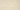 Vloertegel Huismerk Tegels Fortune Naturel Travertin Beige Mat 30x60 - Budget Tegels