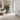 Vloertegel Huismerk Tegels Indeed Confetti Warm Terrazzo Beige 60x60 - Budget Tegels