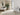 Vloertegel Huismerk Tegels Indeed Confetti Warm Terrazzo Beige 60x60 - Budget Tegels