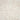 Vloertegel Huismerk Tegels Indeed Confetti Warm Terrazzo Beige 60x60 - Budget Tegels