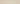 Vloertegel Huismerk Tegels Tiare Bianco Creme Mat Houtlook 23x120 - Budget Tegels