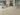 Vloertegel Huismerk Tegels Tiare Bianco Creme Mat Houtlook 23x120 - Budget Tegels