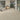 Vloertegel Huismerk Tegels Tiare Bianco Creme Mat Houtlook 30x150 - Budget Tegels