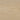 Vloertegel Huismerk Tegels Tiare Haya Beige Mat Houtlook 30x150 - Budget Tegels