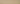 Vloertegel Huismerk Tegels Tiare Haya Beige Mat Houtlook 30x150 - Budget Tegels