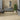 Vloertegel Huismerk Tegels Tiare Haya Beige Mat Houtlook 30x150 - Budget Tegels