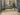 Vloertegel Huismerk Tegels Tiare Haya Beige Mat Houtlook 30x150 - Budget Tegels