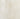 Vloertegel Kerabo Pierre Bleu Beige Romaansverband C - Multivloer - Budget Tegels