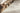 Vloertegel Kerabo Pierre Bleu Beige Romaansverband C - Multivloer - Budget Tegels