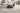 Vloertegel Kerabo Pierre Bleu Beige Romaansverband C - Multivloer - Budget Tegels