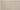 Vloertegel Keramisch Romaansverband Natuursteen Antique Beige 30x60 - Budget Tegels