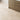 Vloertegel Keramisch Romaansverband Natuursteen Antique Beige 30x60 - Budget Tegels