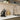 Vloertegel Keramisch Romaansverband Natuursteen Antique Beige 30x60 - Budget Tegels