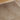 Vloertegel Keramisch Romaansverband Natuursteen Antique Beige 30x60 - Budget Tegels
