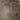 Vloertegel La Fabrica Romaans Castle Stonelook Romaansverband 60x90 - 60x60 - 30x60 - Budget Tegels