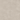 Vloertegel Rak Paleo Beige Mat 80x80 - Budget Tegels