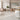 Vloertegel Pamesa Terrazzo Terra 60x60 wit - horeca - Budget Tegels