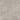 Vloertegels Romaansverband Colorker PDS Antonio Multivloer Grijs 20x20 - 20x40 - 40x40 - 40x60 - Budget Tegels