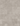 Vloertegels Romaansverband Colorker PDS Antonio Multivloer Grijs 20x20 - 20x40 - 40x40 - 40x60 - Budget Tegels