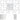 Vloertegels Romaansverband Colorker PDS Antonio Multivloer Grijs 20x20 - 20x40 - 40x40 - 40x60 - Budget Tegels