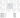 Vloertegels Romaansverband Colorker PDS Antonio Multivloer Grijs 20x20 - 20x40 - 40x40 - 40x60 - Budget Tegels