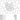 Vloertegels Romaansverband Colorker PDS Antonio Multivloer Grijs 20x20 - 20x40 - 40x40 - 40x60 - Budget Tegels