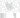 Vloertegels Romaansverband Colorker PDS Antonio Multivloer Grijs 20x20 - 20x40 - 40x40 - 40x60 - Budget Tegels