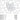 Vloertegels Romaansverband Colorker PDS Antonio Multivloer Grijs 20x20 - 20x40 - 40x40 - 40x60 - Budget Tegels