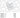 Vloertegels Romaansverband Colorker PDS Antonio Multivloer Grijs 20x20 - 20x40 - 40x40 - 40x60 - Budget Tegels