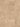 Vloertegels Romaansverband Colorker PDS Antonio Multivloer Ivoor 20x20 - 20x40 - 40x40 - 40x60 - Budget Tegels